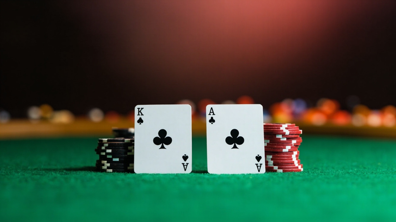 Giochi casino multiplayer: guida alla prima sessione Giochi Casino Competitivi Multiplayer Online 66e877 6